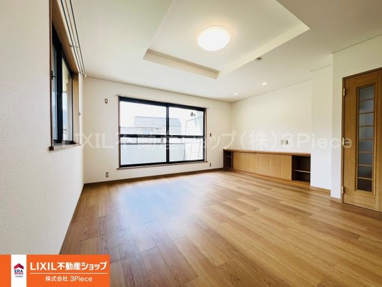 detached 山梨県西八代郡市川三郷町上野
地図を見る