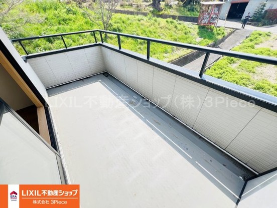 detached 山梨県西八代郡市川三郷町上野
地図を見る