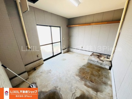detached 山梨県西八代郡市川三郷町上野
地図を見る