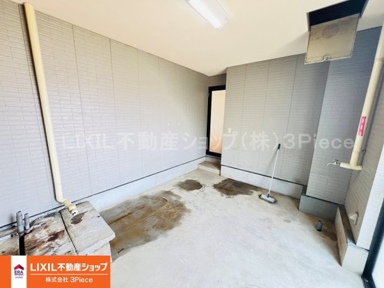 detached 山梨県西八代郡市川三郷町上野
地図を見る