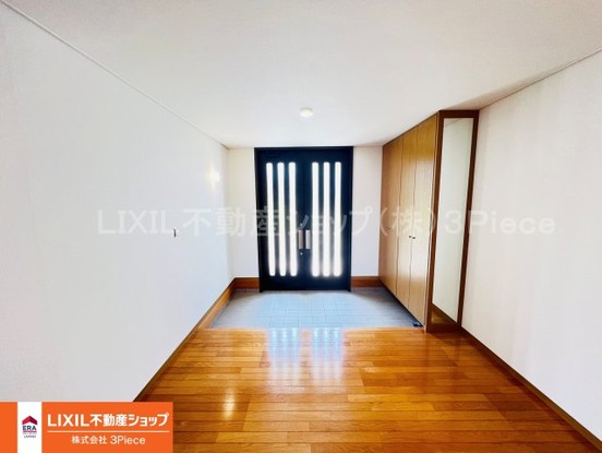 detached 山梨県西八代郡市川三郷町上野
地図を見る