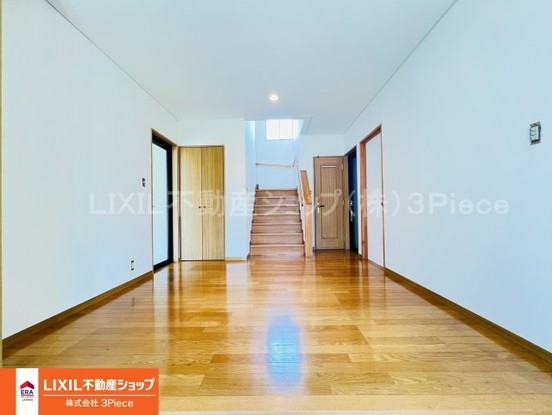 detached 山梨県西八代郡市川三郷町上野
地図を見る