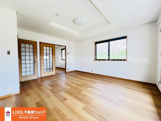 detached 山梨県西八代郡市川三郷町上野
地図を見る