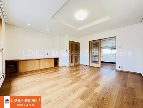 detached 山梨県西八代郡市川三郷町上野
地図を見る