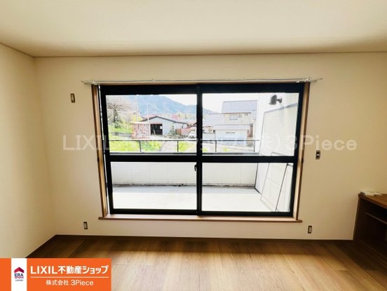 detached 山梨県西八代郡市川三郷町上野
地図を見る