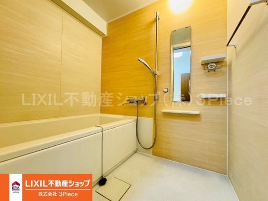 apartment 山梨県笛吹市石和町唐柏
地図を見る