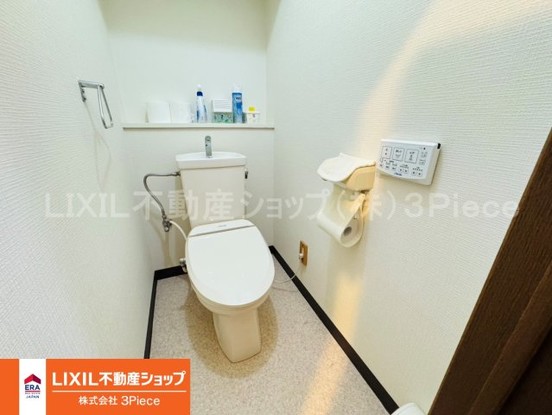apartment 山梨県笛吹市石和町唐柏
地図を見る