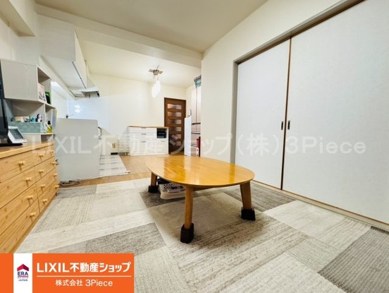 apartment 山梨県笛吹市石和町唐柏
地図を見る