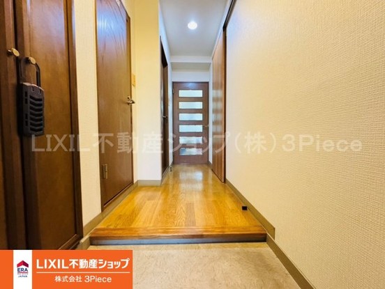 apartment 山梨県笛吹市石和町唐柏
地図を見る