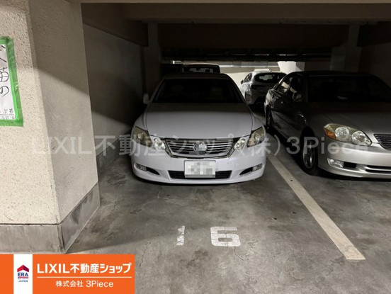 apartment 山梨県笛吹市石和町唐柏
地図を見る