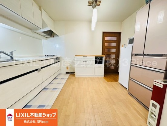 apartment 山梨県笛吹市石和町唐柏
地図を見る