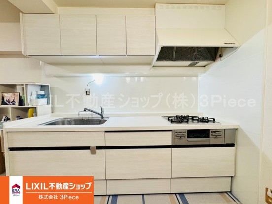 apartment 山梨県笛吹市石和町唐柏
地図を見る