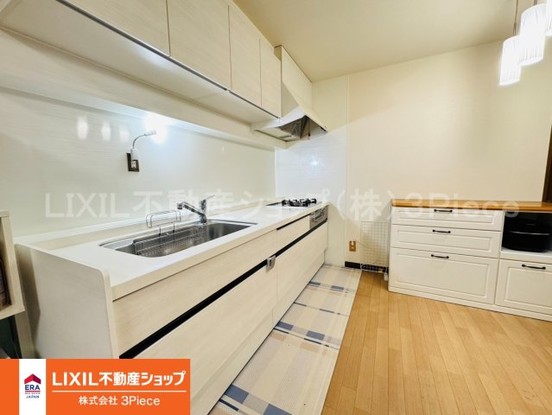 apartment 山梨県笛吹市石和町唐柏
地図を見る