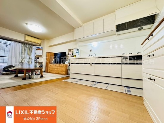 apartment 山梨県笛吹市石和町唐柏
地図を見る