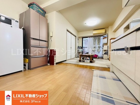 apartment 山梨県笛吹市石和町唐柏
地図を見る