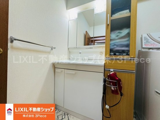 apartment 山梨県笛吹市石和町唐柏
地図を見る