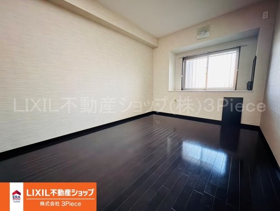 apartment 山梨県甲府市後屋町737-3-2F