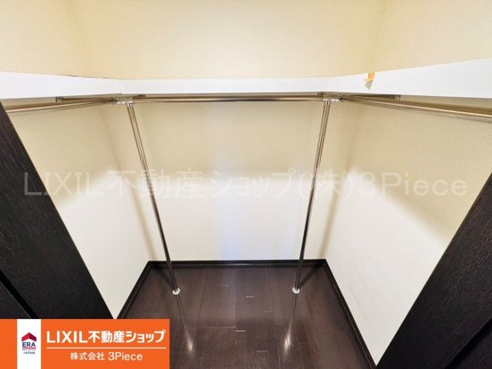 apartment 山梨県甲府市後屋町737-3-2F