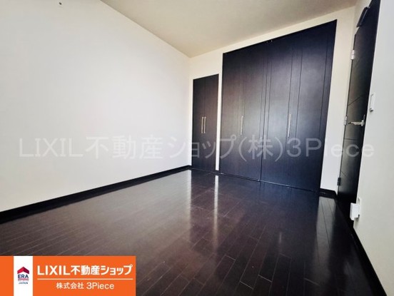 apartment 山梨県甲府市後屋町737-3-2F