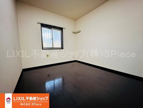 apartment 山梨県甲府市後屋町737-3-2F