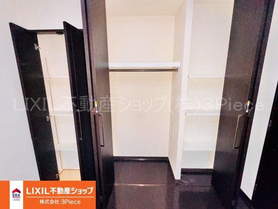 apartment 山梨県甲府市後屋町737-3-2F