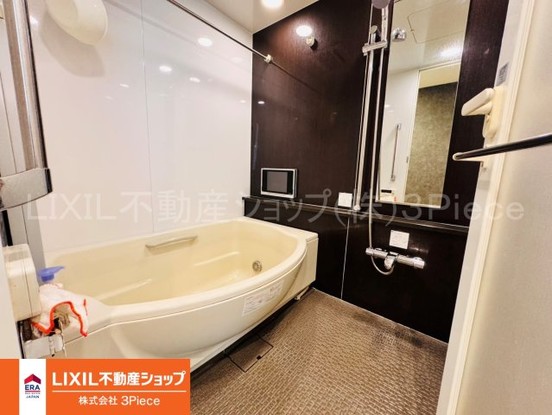 apartment 山梨県甲府市後屋町737-3-2F