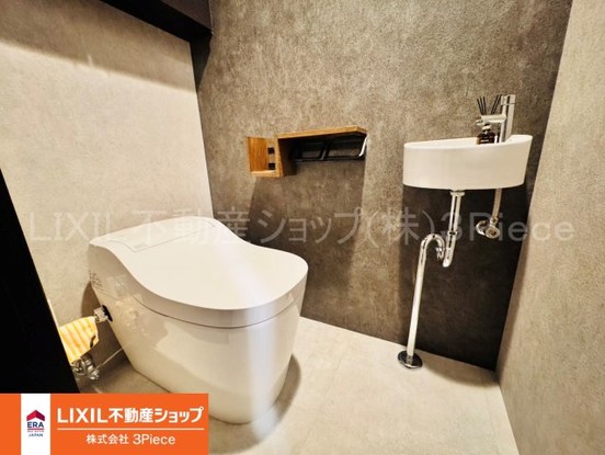 apartment 山梨県甲府市後屋町737-3-2F