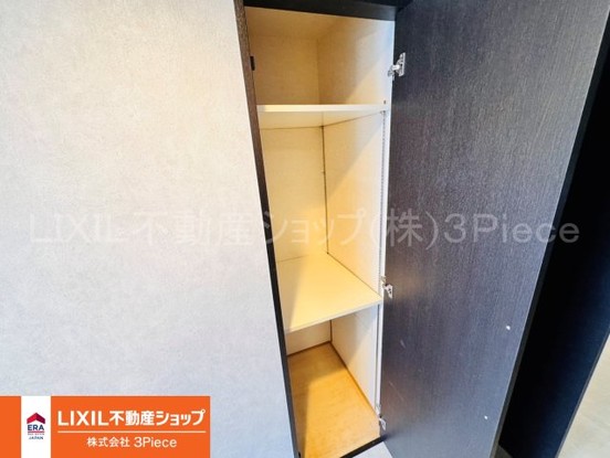 apartment 山梨県甲府市後屋町737-3-2F