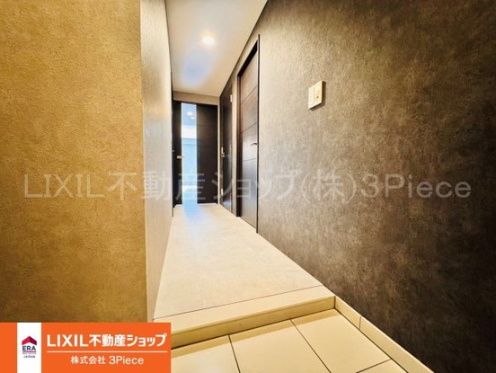 apartment 山梨県甲府市後屋町737-3-2F