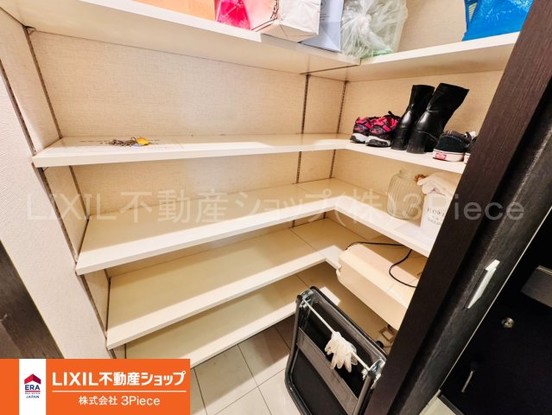 apartment 山梨県甲府市後屋町737-3-2F