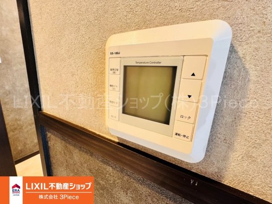apartment 山梨県甲府市後屋町737-3-2F