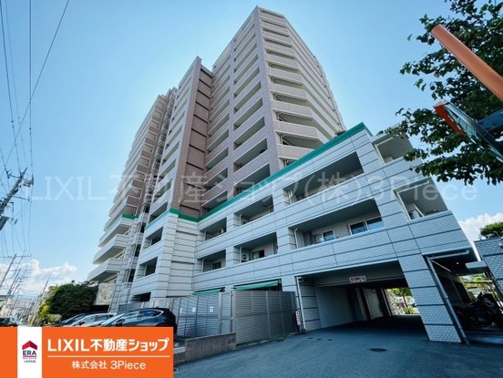 apartment 山梨県甲府市後屋町737-3-2F