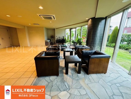 apartment 山梨県甲府市後屋町737-3-2F