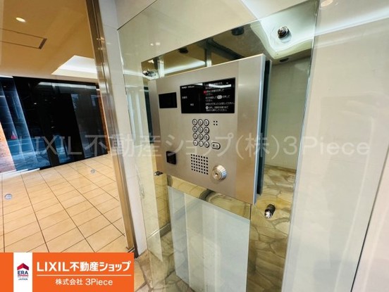 apartment 山梨県甲府市後屋町737-3-2F