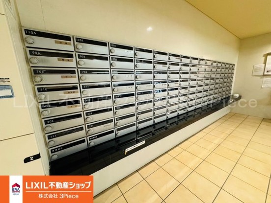 apartment 山梨県甲府市後屋町737-3-2F