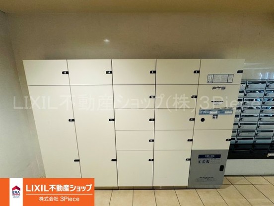 apartment 山梨県甲府市後屋町737-3-2F