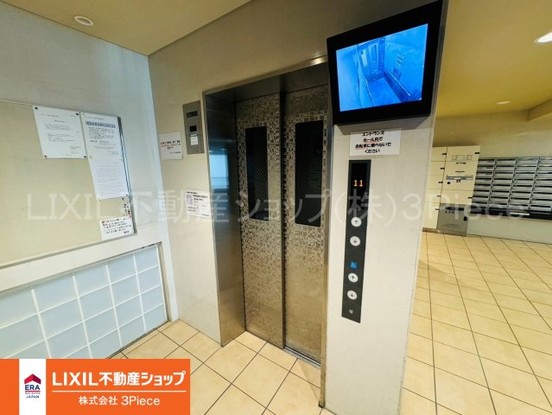 apartment 山梨県甲府市後屋町737-3-2F