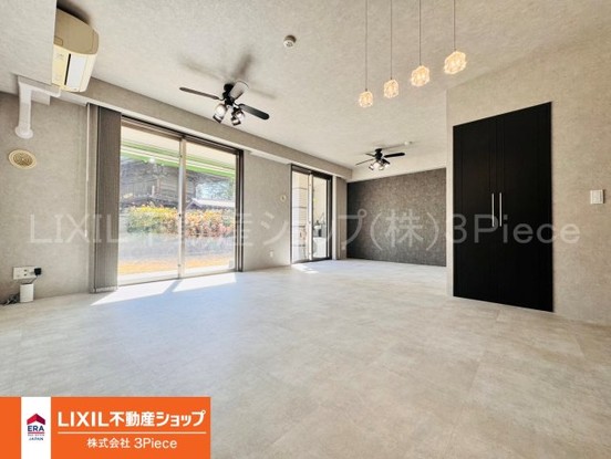 apartment 山梨県甲府市後屋町737-3-2F