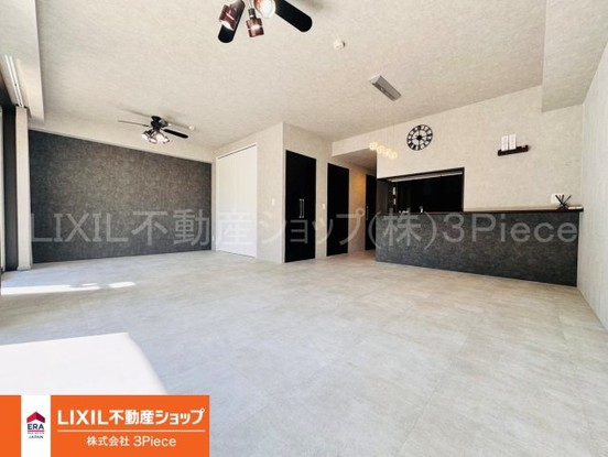 apartment 山梨県甲府市後屋町737-3-2F