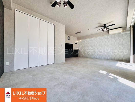 apartment 山梨県甲府市後屋町737-3-2F