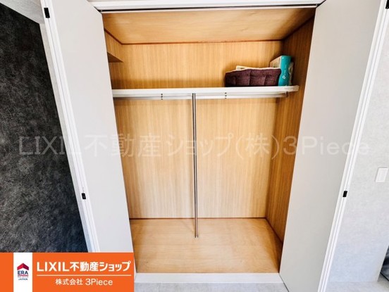 apartment 山梨県甲府市後屋町737-3-2F