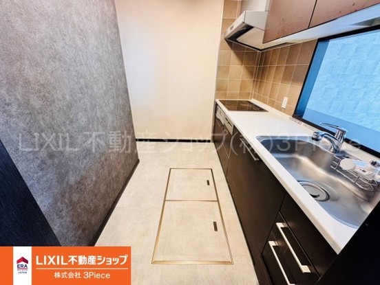 apartment 山梨県甲府市後屋町737-3-2F