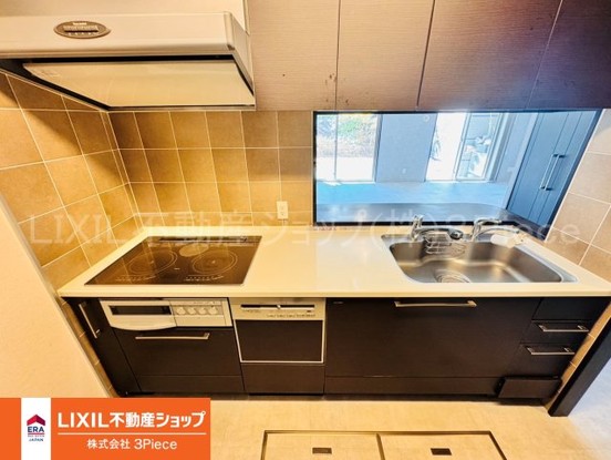 apartment 山梨県甲府市後屋町737-3-2F