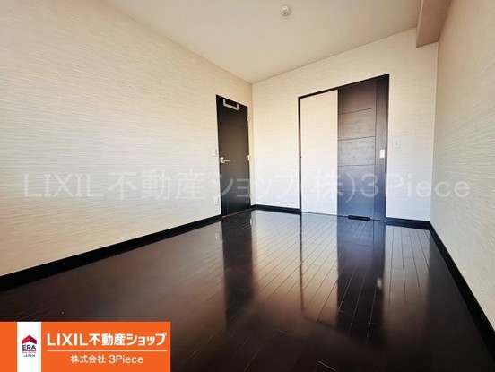 apartment 山梨県甲府市後屋町737-3-2F