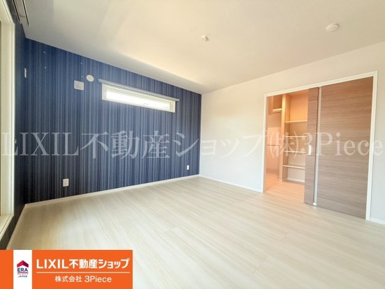 detached 山梨県甲府市後屋町737-3-2F