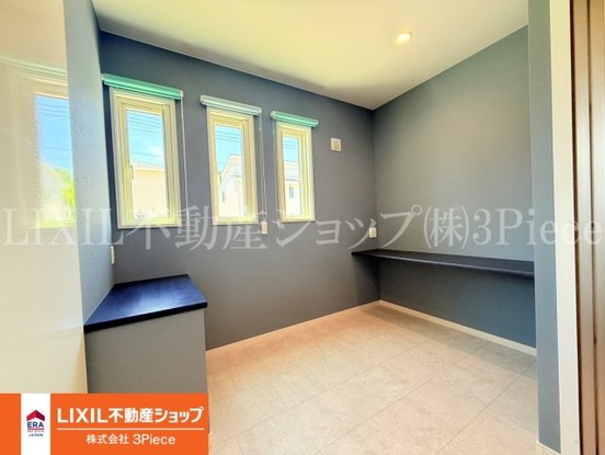 detached 山梨県甲府市後屋町737-3-2F