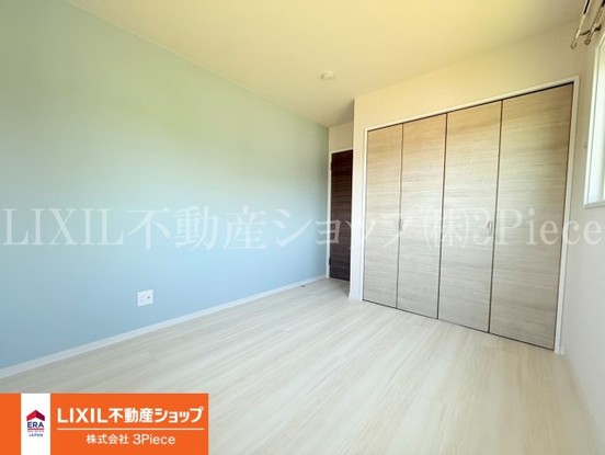 detached 山梨県甲府市後屋町737-3-2F