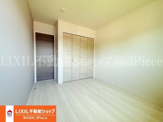 detached 山梨県甲府市後屋町737-3-2F