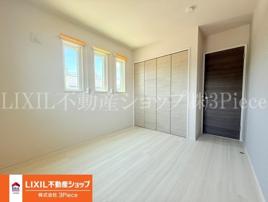 detached 山梨県甲府市後屋町737-3-2F