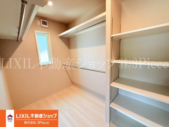 detached 山梨県甲府市後屋町737-3-2F